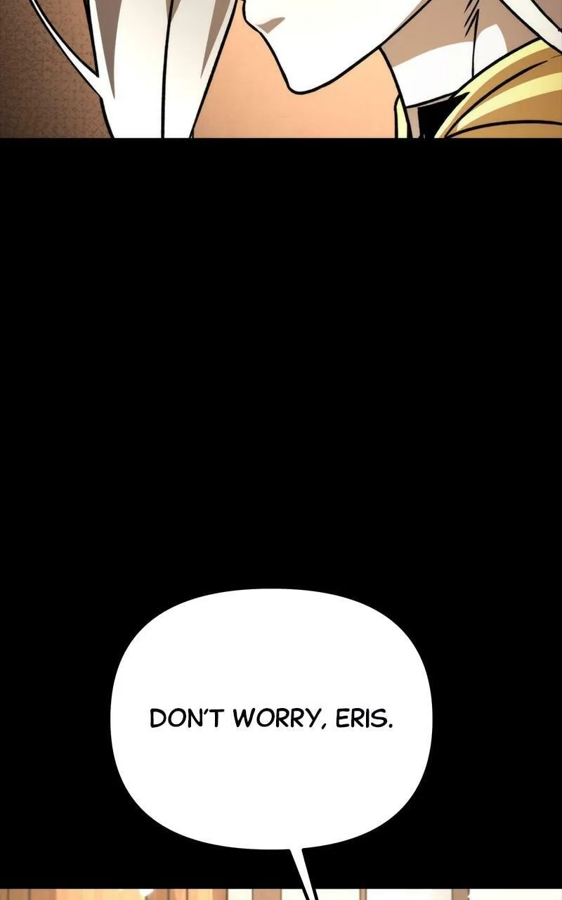 Past Life Regressor Chapter 42 page 72 - 