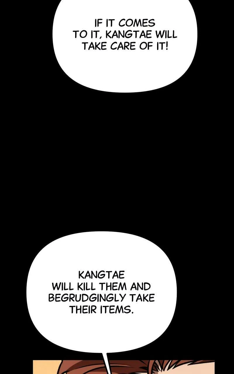 Past Life Regressor Chapter 42 page 74 - 