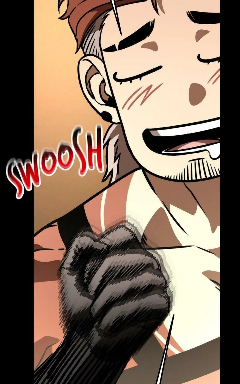 Past Life Regressor Chapter 42 page 75 - 