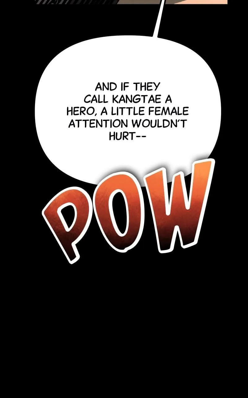 Past Life Regressor Chapter 42 page 76 - 