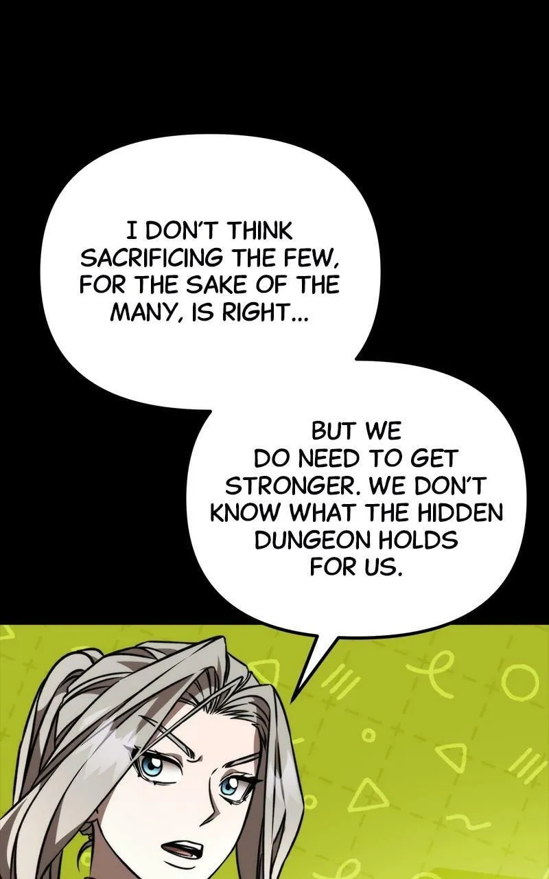 Past Life Regressor Chapter 42 page 77 - 