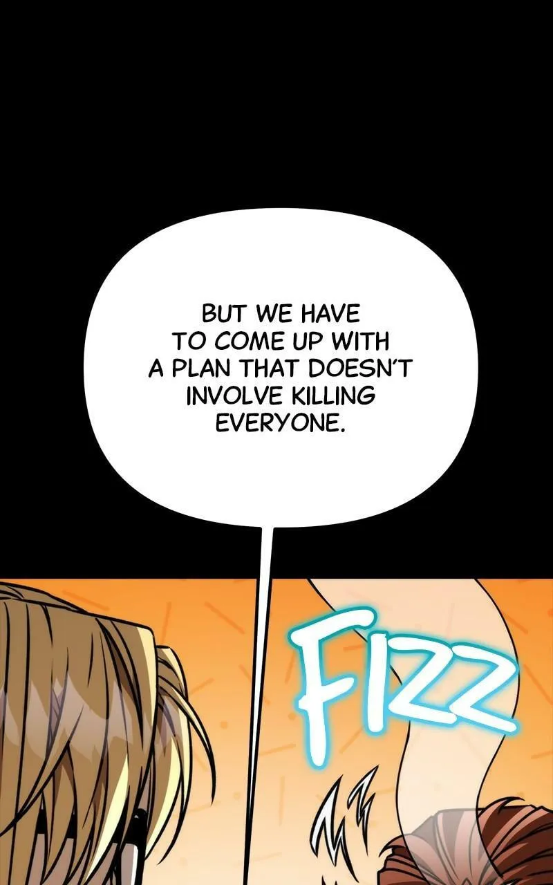 Past Life Regressor Chapter 42 page 79 - 