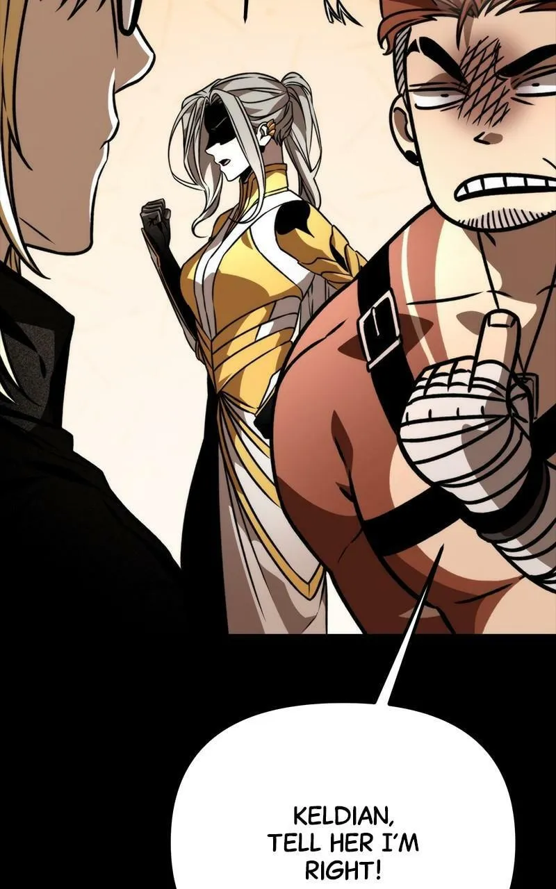 Past Life Regressor Chapter 42 page 80 - 