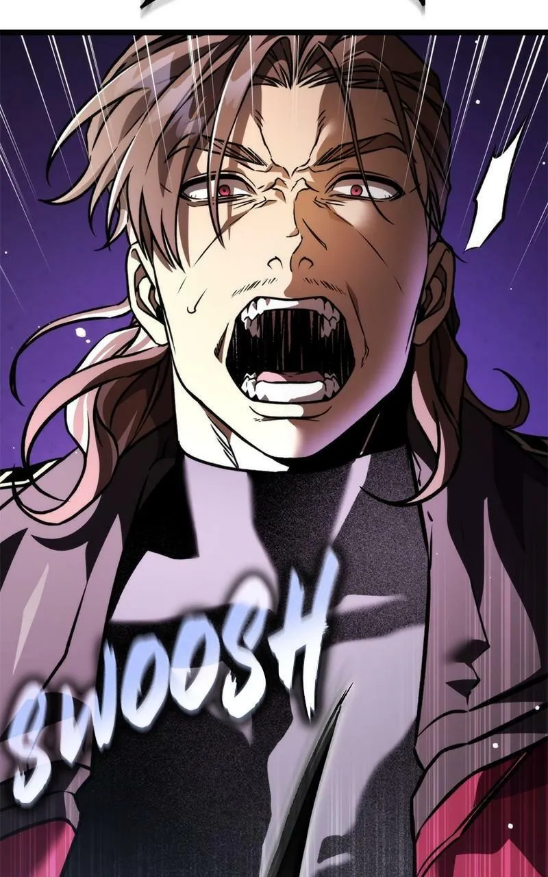 Past Life Regressor Chapter 42 page 9 - 