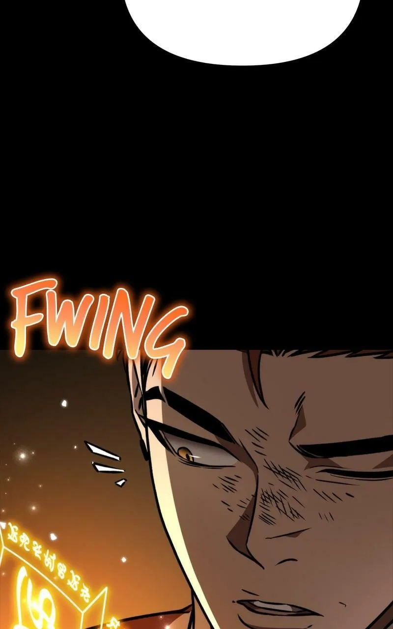 Past Life Regressor Chapter 42 page 81 - 