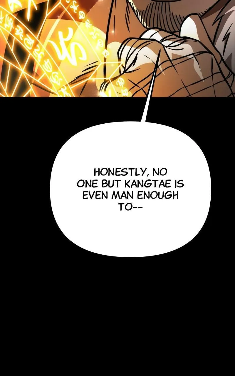 Past Life Regressor Chapter 42 page 82 - 