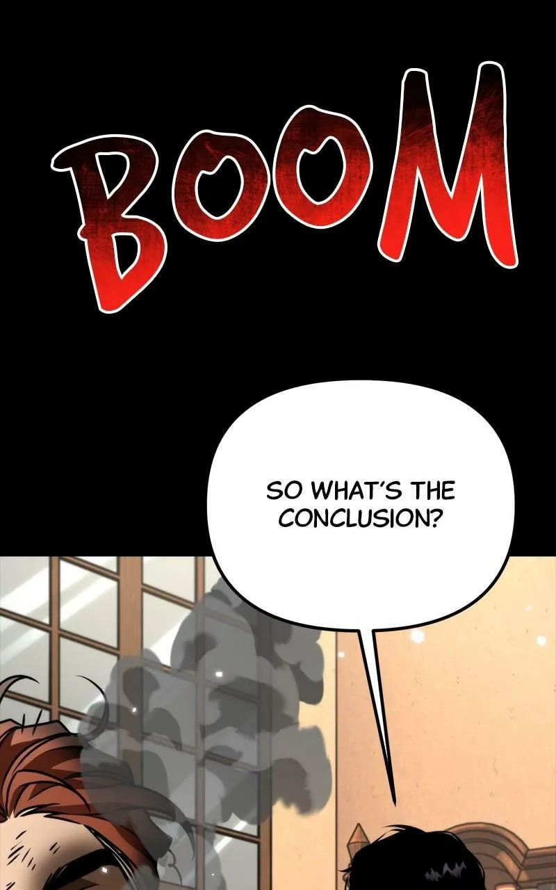 Past Life Regressor Chapter 42 page 83 - 