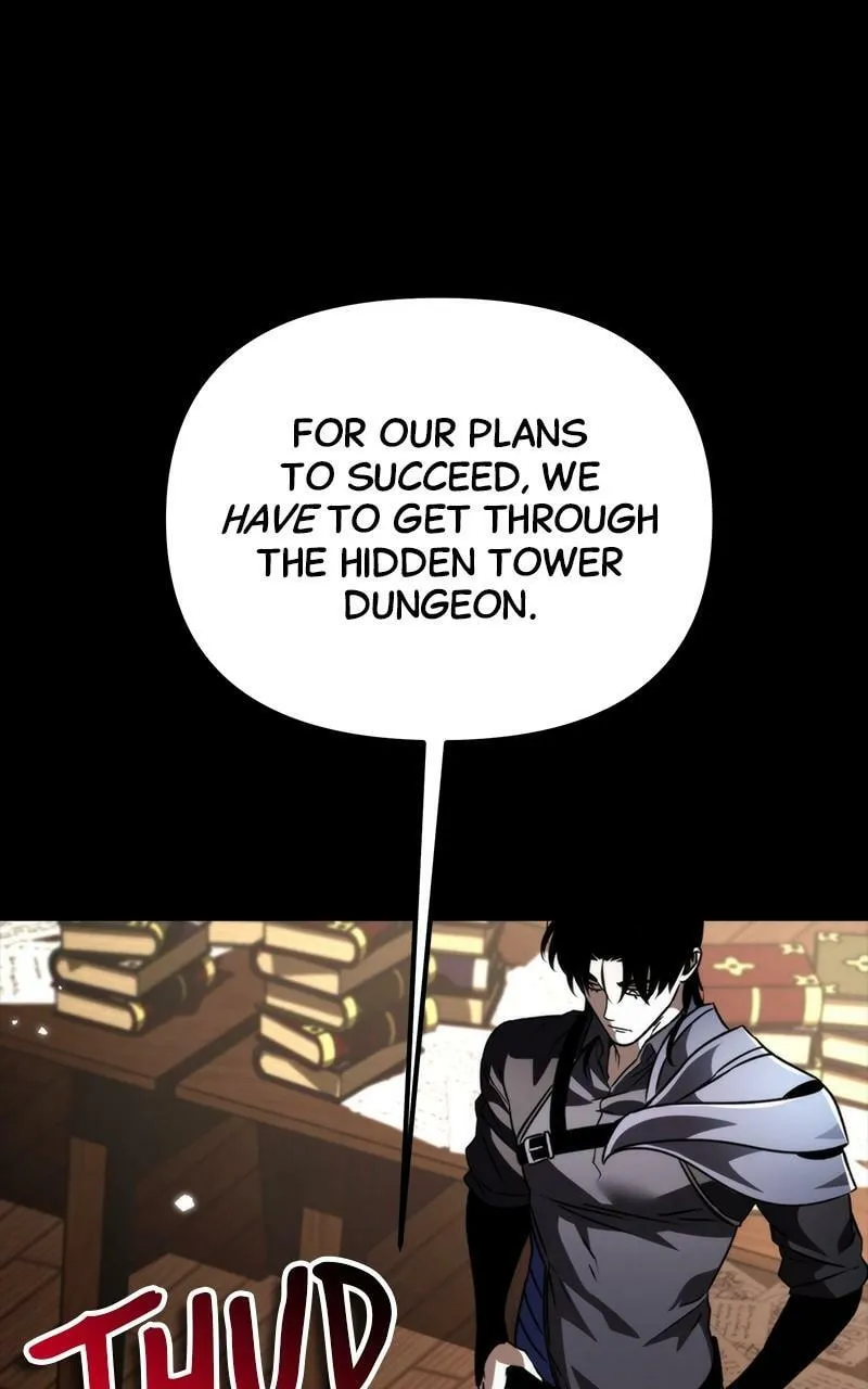 Past Life Regressor Chapter 42 page 85 - 