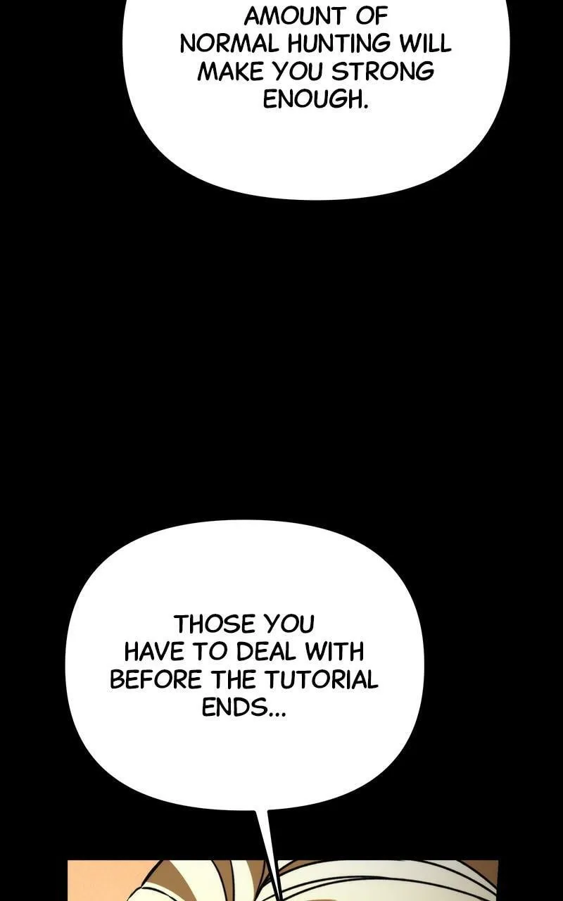 Past Life Regressor Chapter 42 page 87 - 