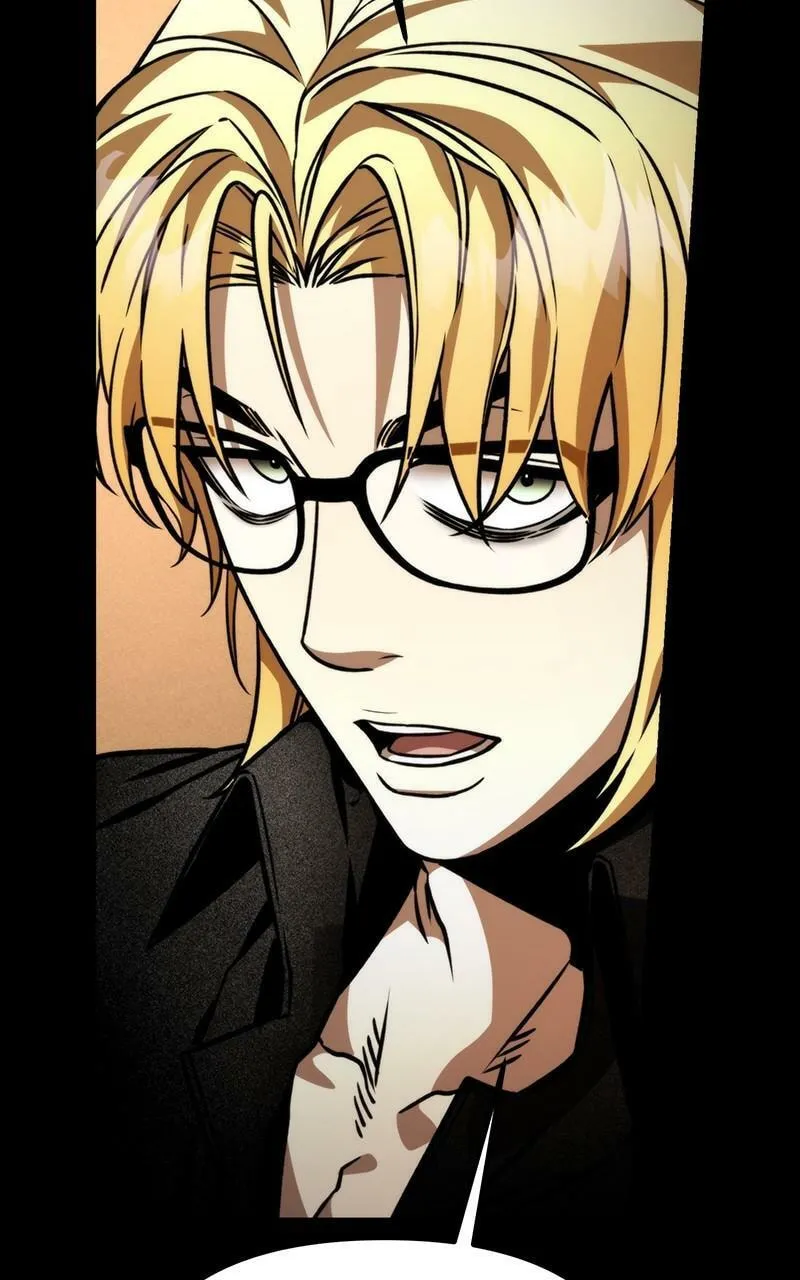 Past Life Regressor Chapter 42 page 88 - 