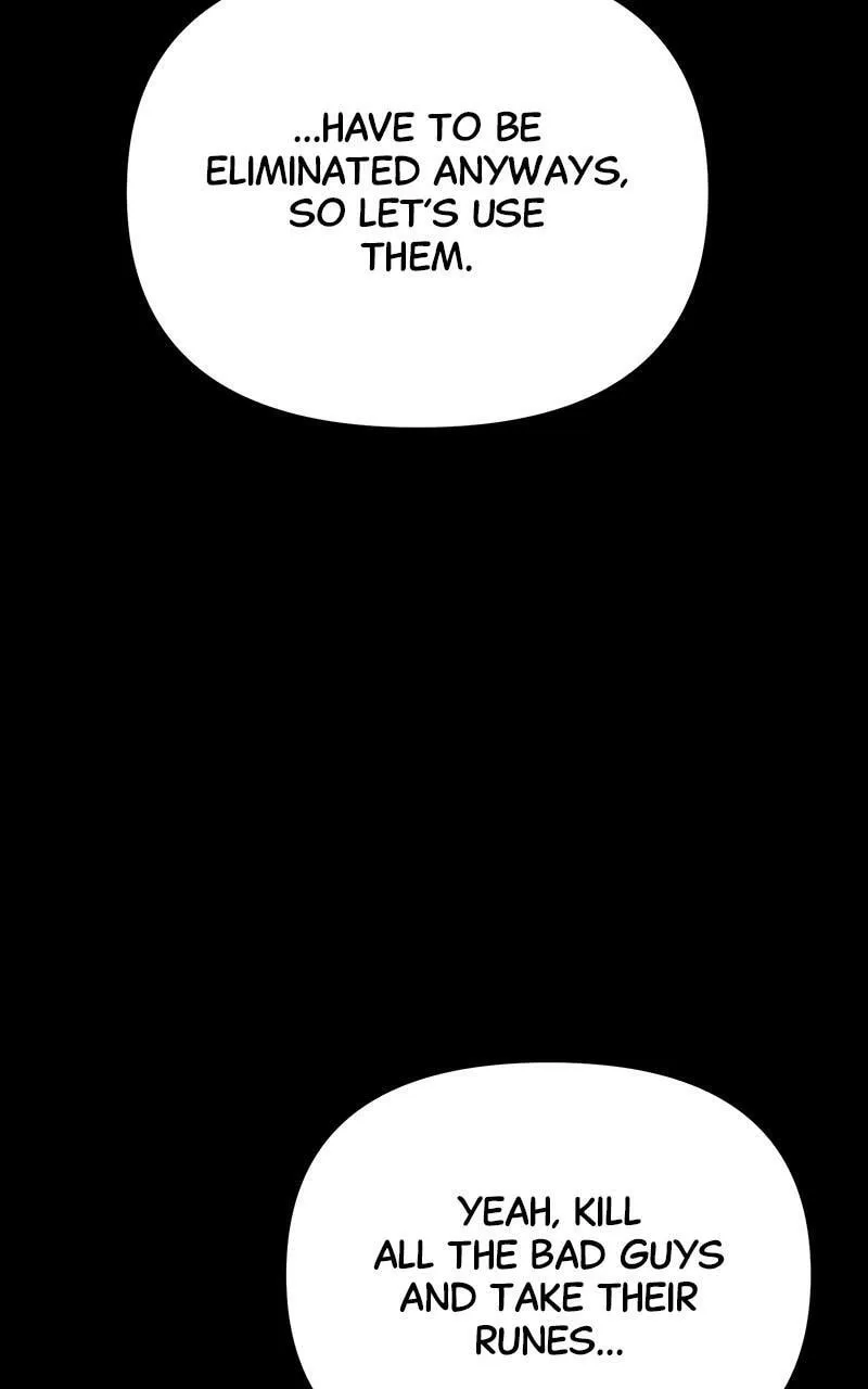 Past Life Regressor Chapter 42 page 89 - 