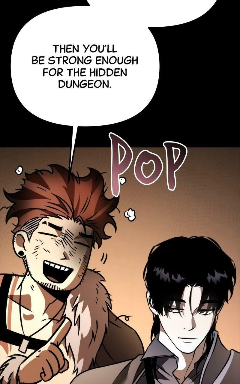 Past Life Regressor Chapter 42 page 90 - 