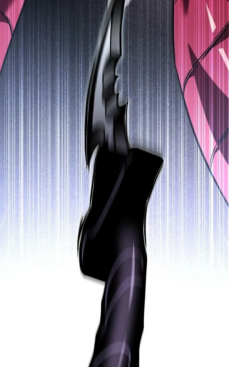 Past Life Regressor Chapter 42 page 10 - 