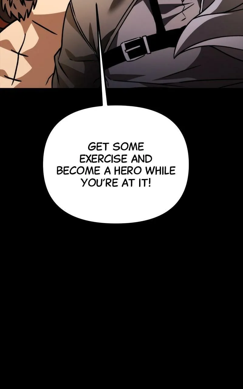 Past Life Regressor Chapter 42 page 91 - 
