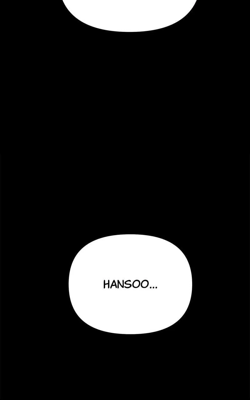 Past Life Regressor Chapter 42 page 93 - 