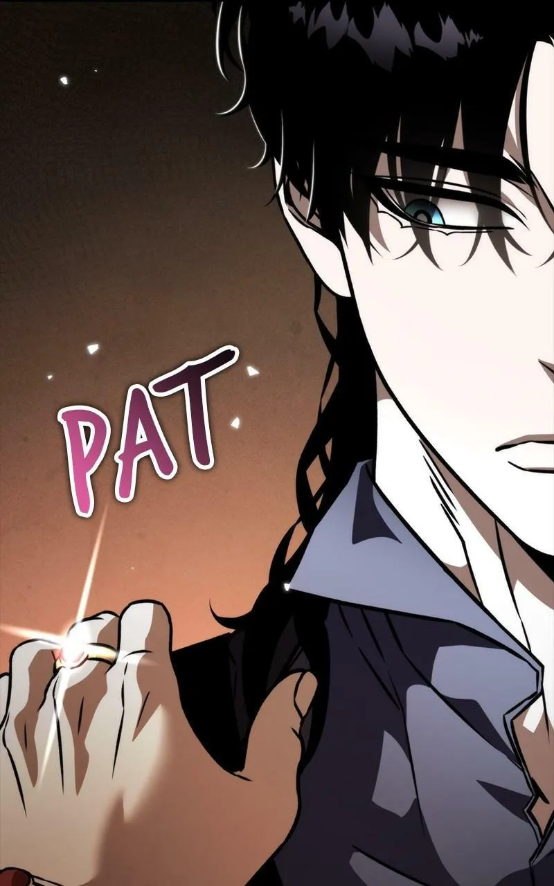 Past Life Regressor Chapter 42 page 94 - 
