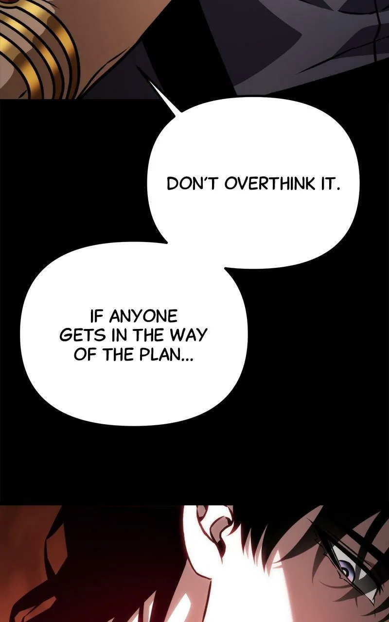 Past Life Regressor Chapter 42 page 95 - 
