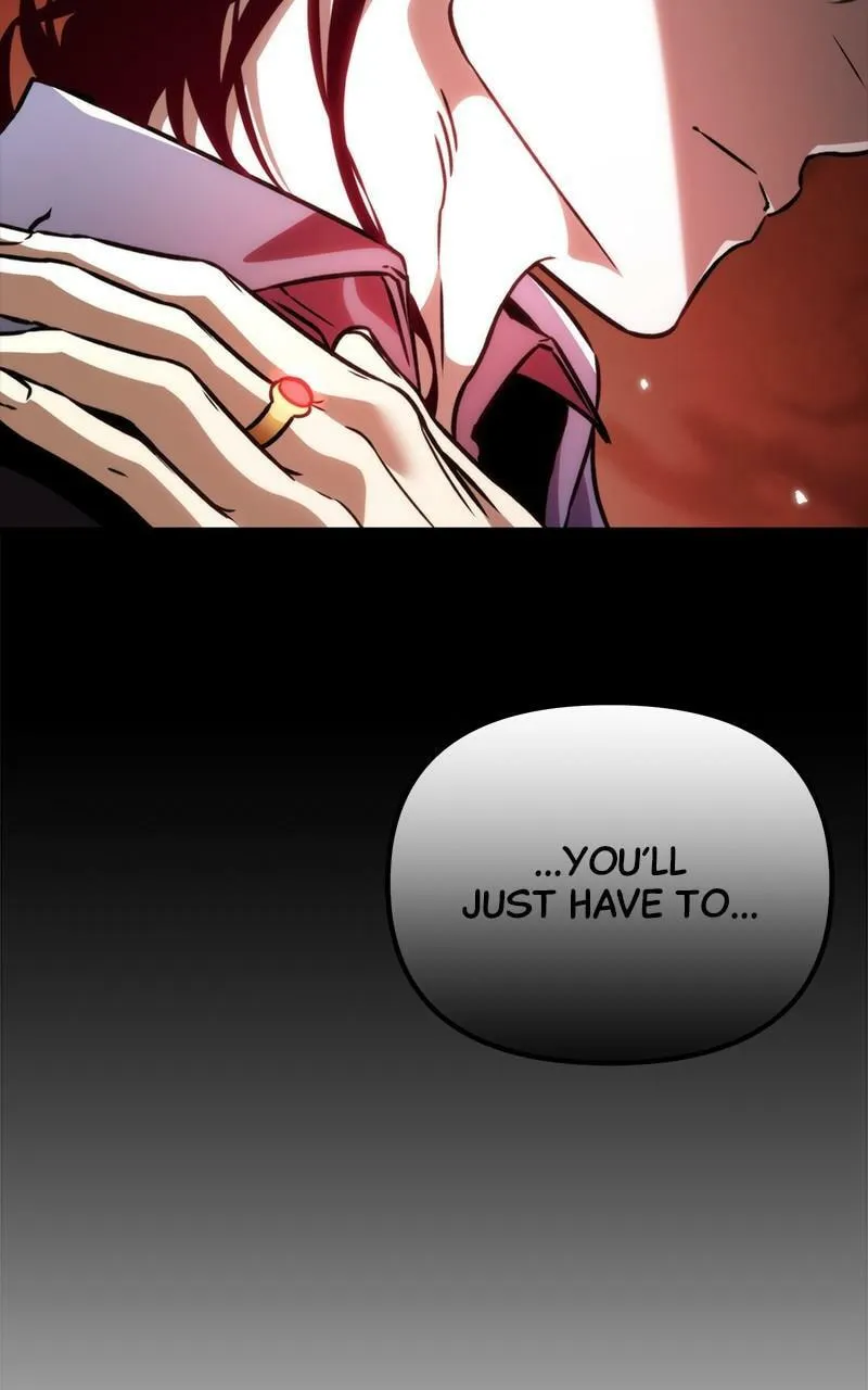 Past Life Regressor Chapter 42 page 96 - 
