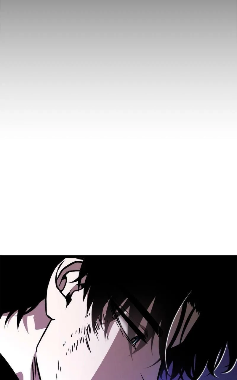 Past Life Regressor Chapter 42 page 97 - 