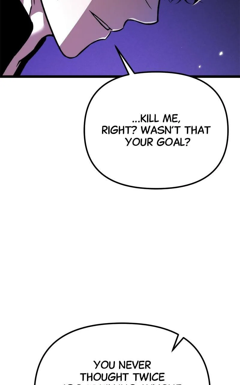 Past Life Regressor Chapter 42 page 98 - 