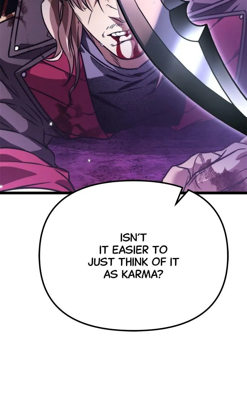 Past Life Regressor Chapter 42 page 100 - 