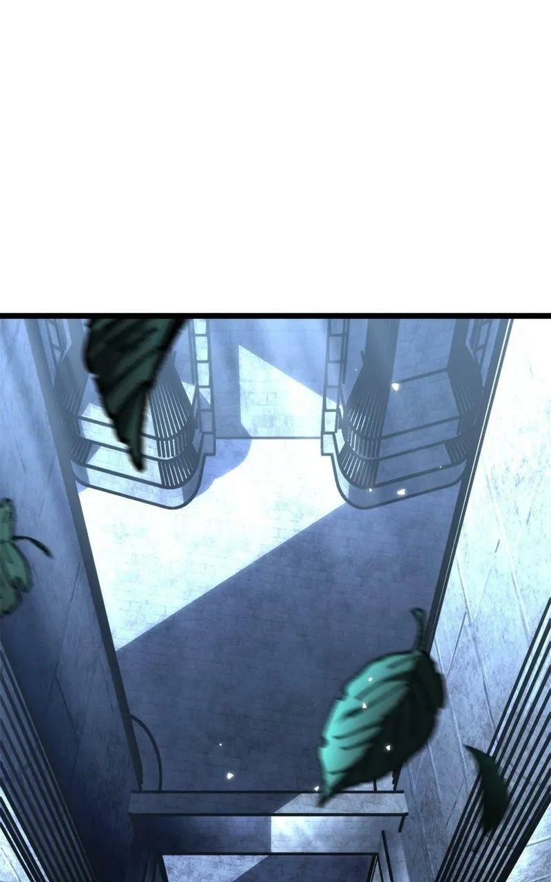 Past Life Regressor Chapter 43 page 101 - 