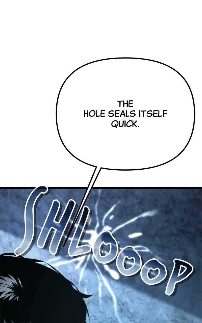 Past Life Regressor Chapter 43 page 103 - 