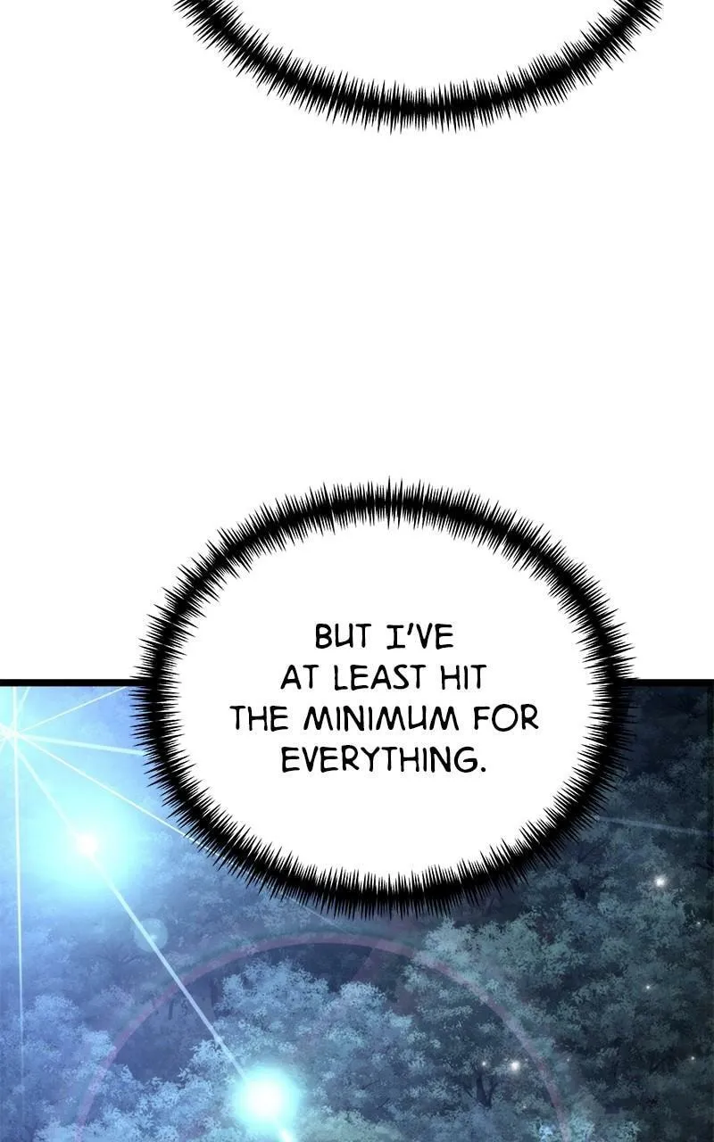 Past Life Regressor Chapter 43 page 108 - 