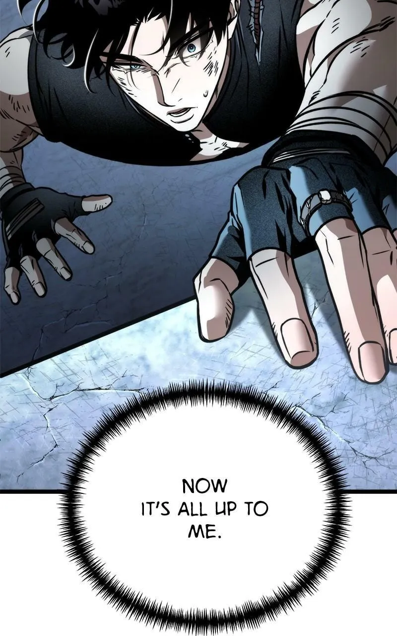 Past Life Regressor Chapter 43 page 110 - 