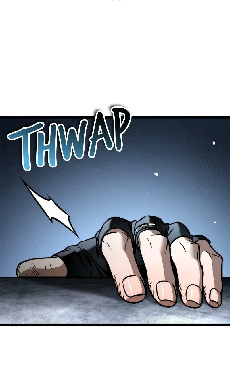 Past Life Regressor Chapter 43 page 111 - 