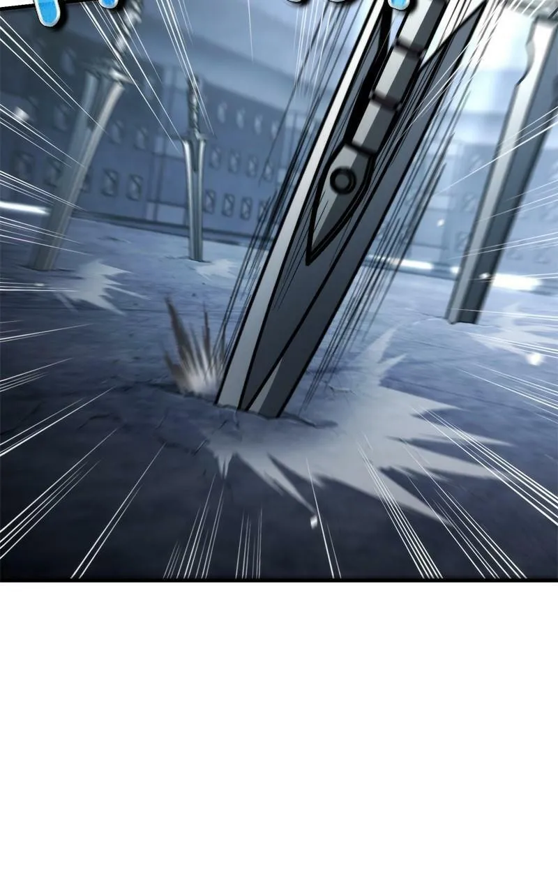 Past Life Regressor Chapter 43 page 120 - 