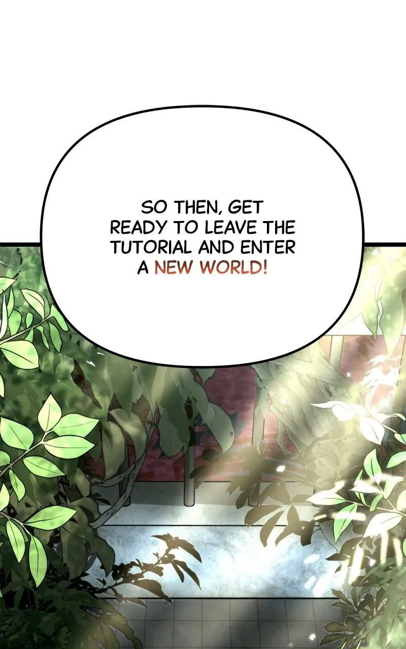 Past Life Regressor Chapter 43 page 13 - 