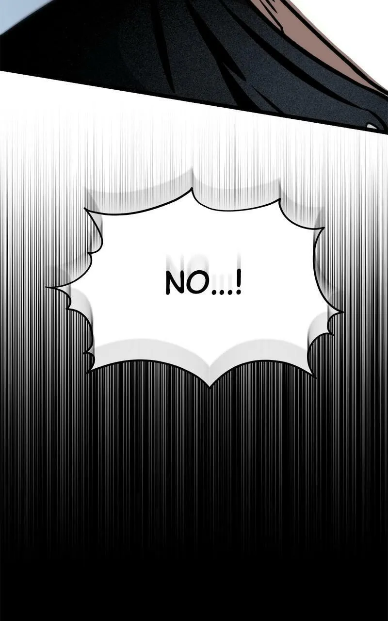 Past Life Regressor Chapter 43 page 132 - 