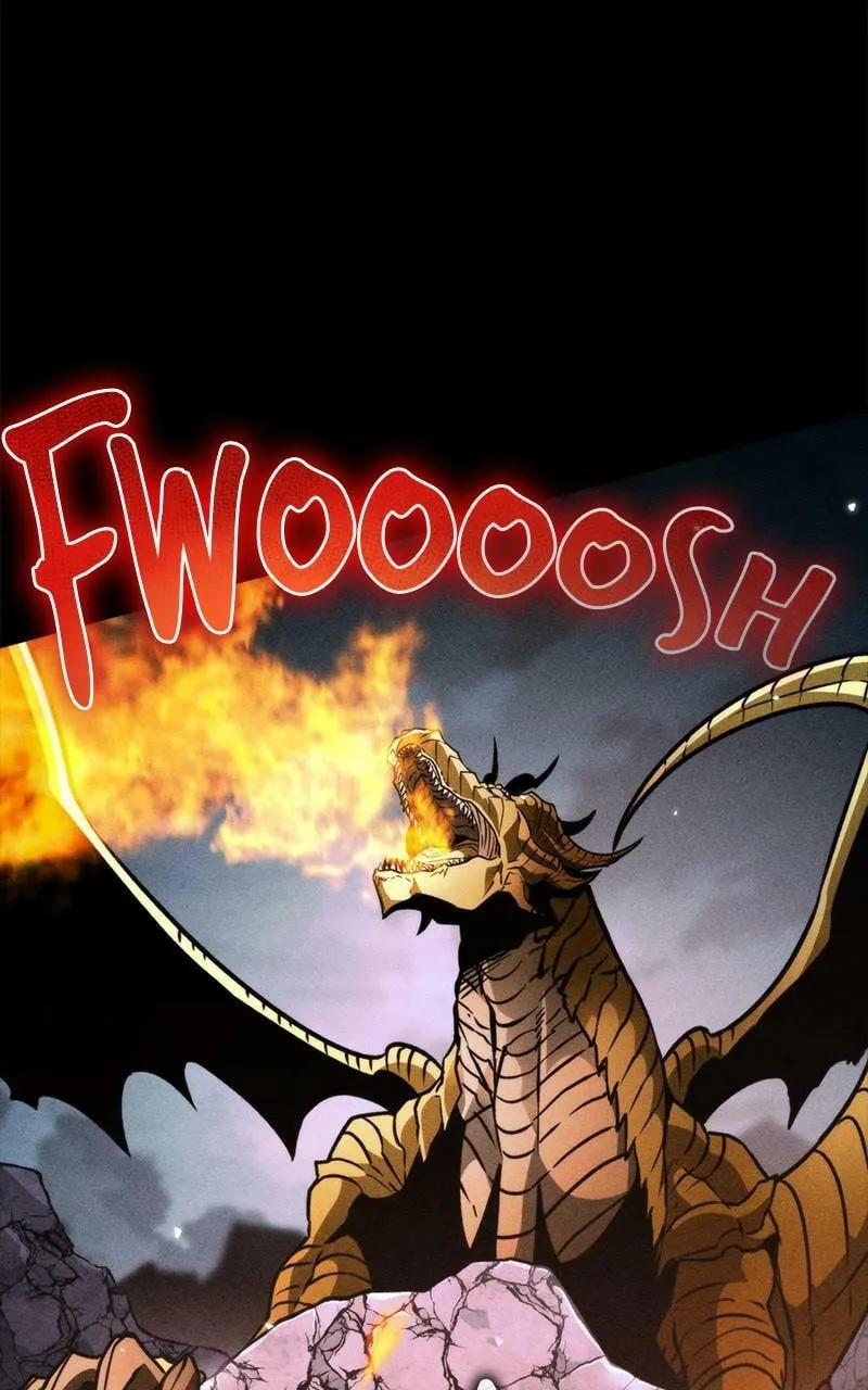 Past Life Regressor Chapter 43 page 133 - 
