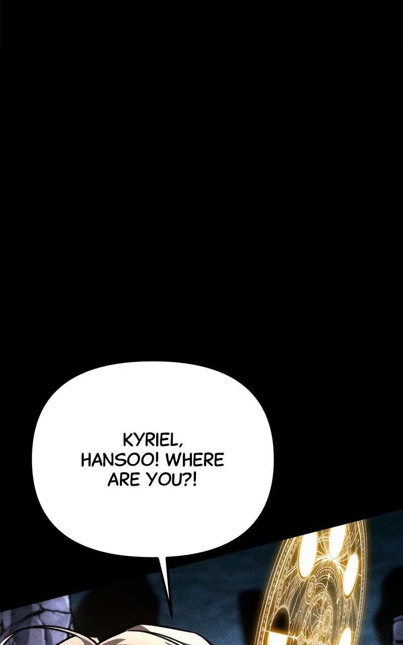 Past Life Regressor Chapter 43 page 135 - 