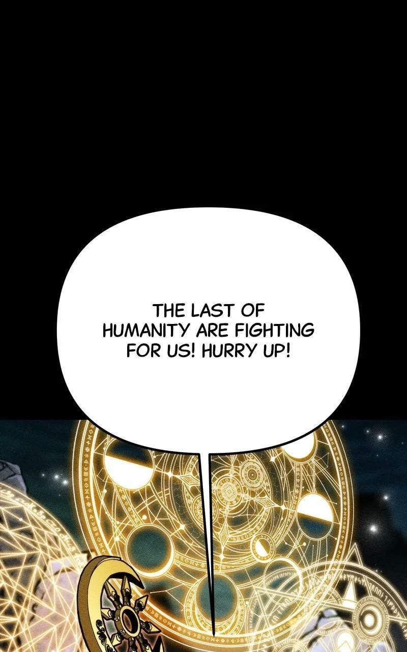 Past Life Regressor Chapter 43 page 137 - 