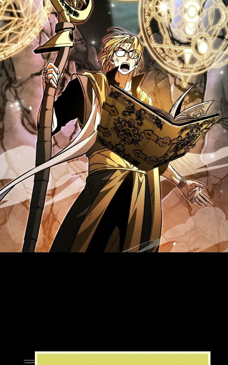 Past Life Regressor Chapter 43 page 138 - 