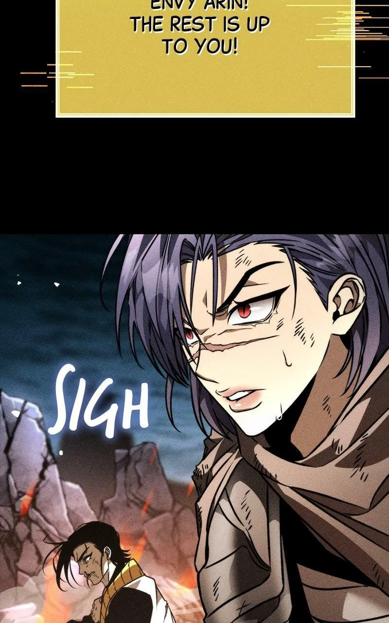 Past Life Regressor Chapter 43 page 141 - 
