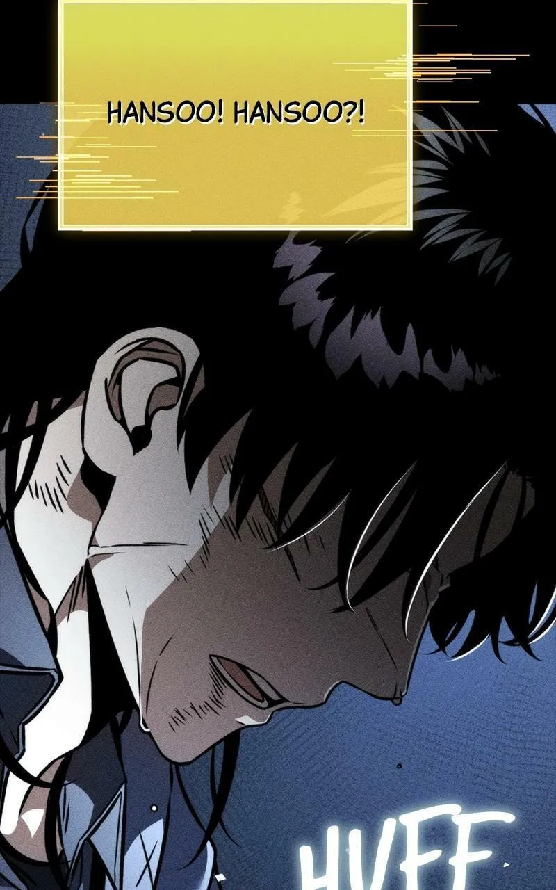 Past Life Regressor Chapter 43 page 143 - 