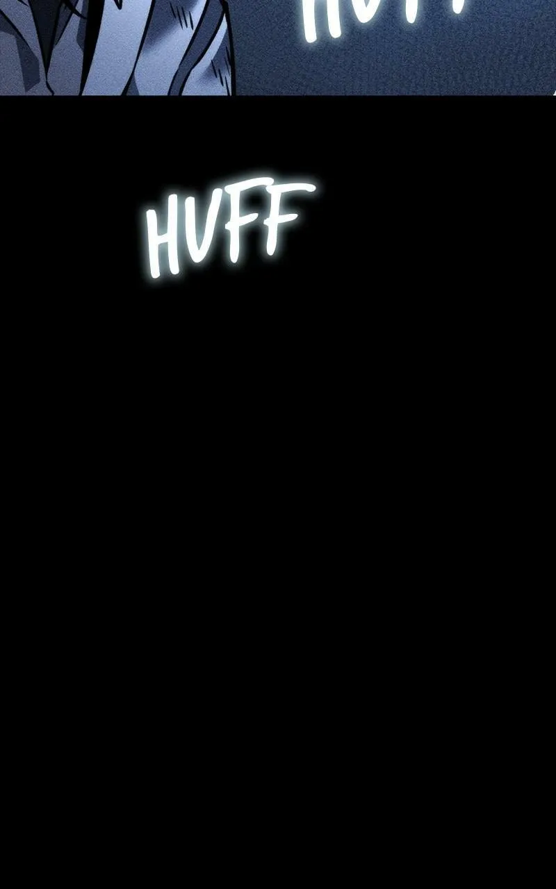 Past Life Regressor Chapter 43 page 144 - 