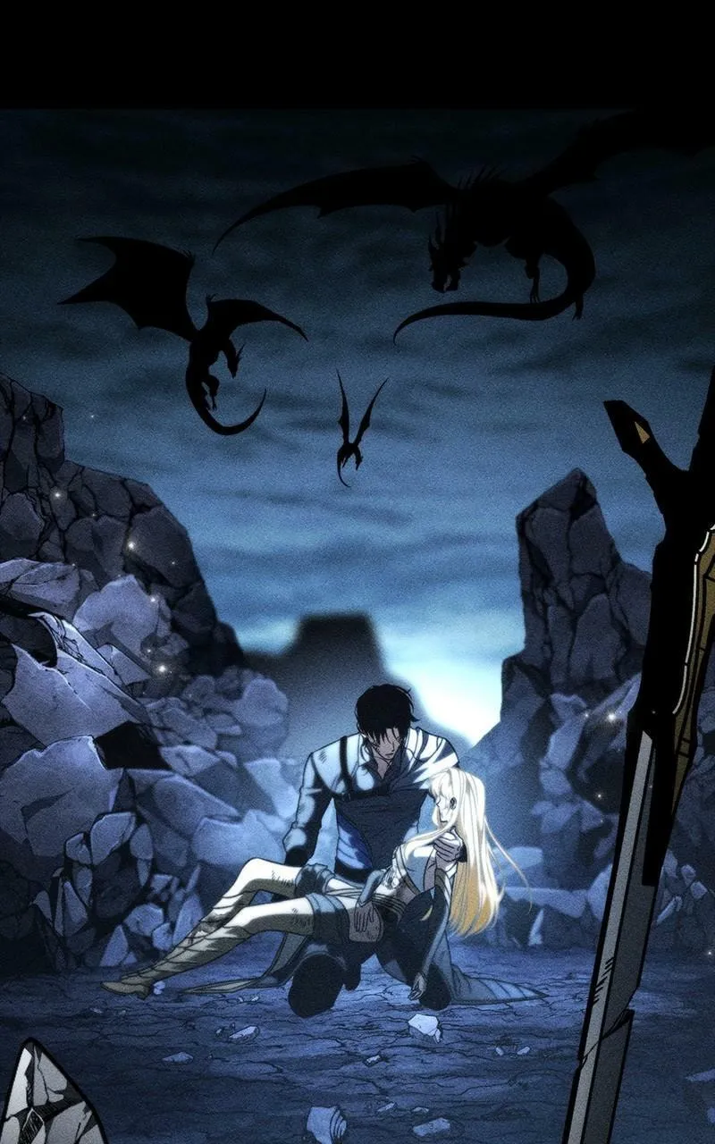 Past Life Regressor Chapter 43 page 145 - 