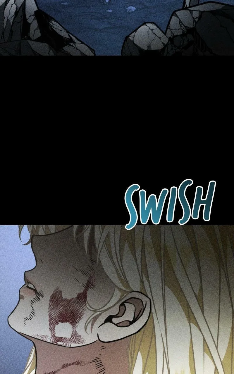 Past Life Regressor Chapter 43 page 146 - 