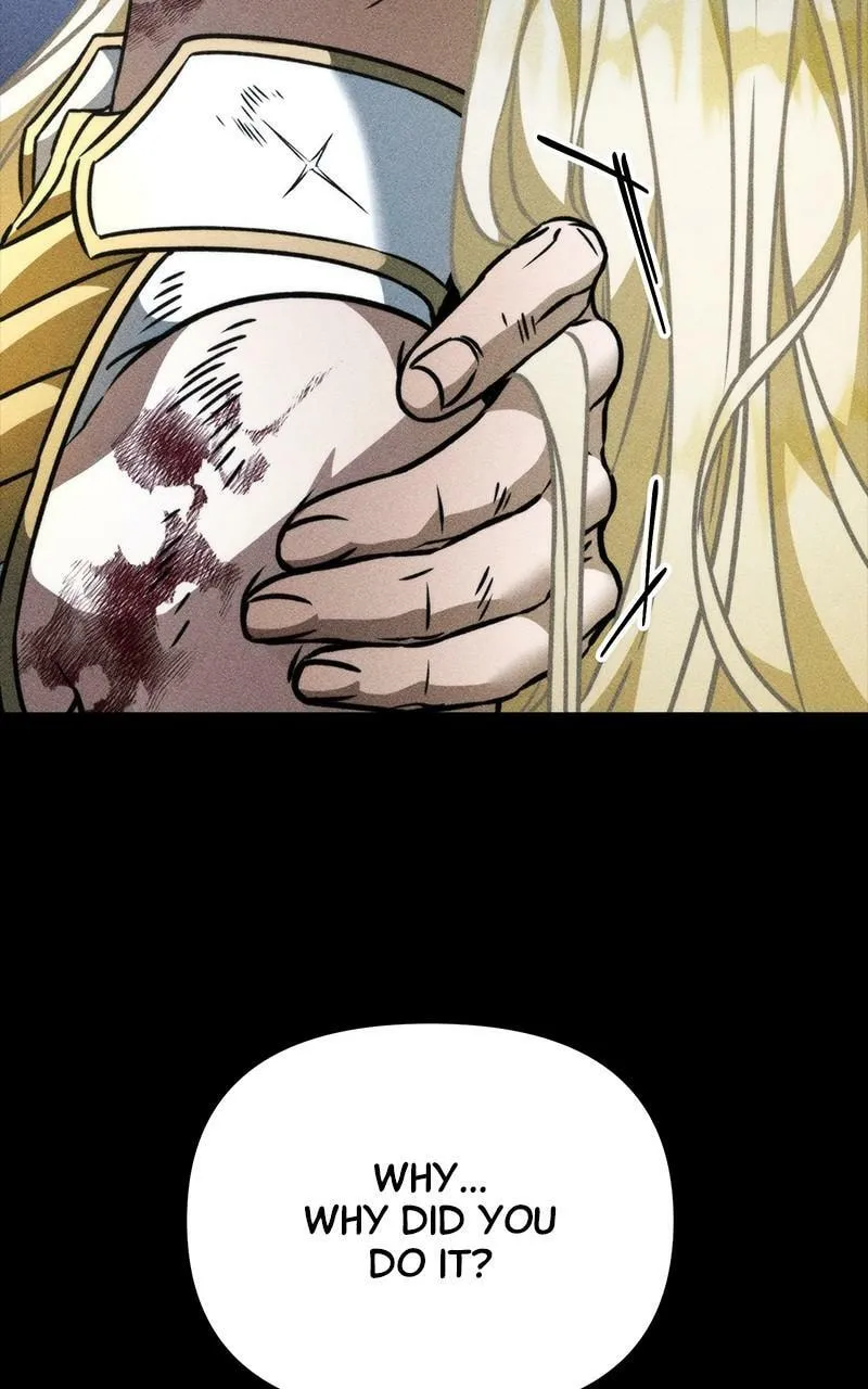 Past Life Regressor Chapter 43 page 147 - 