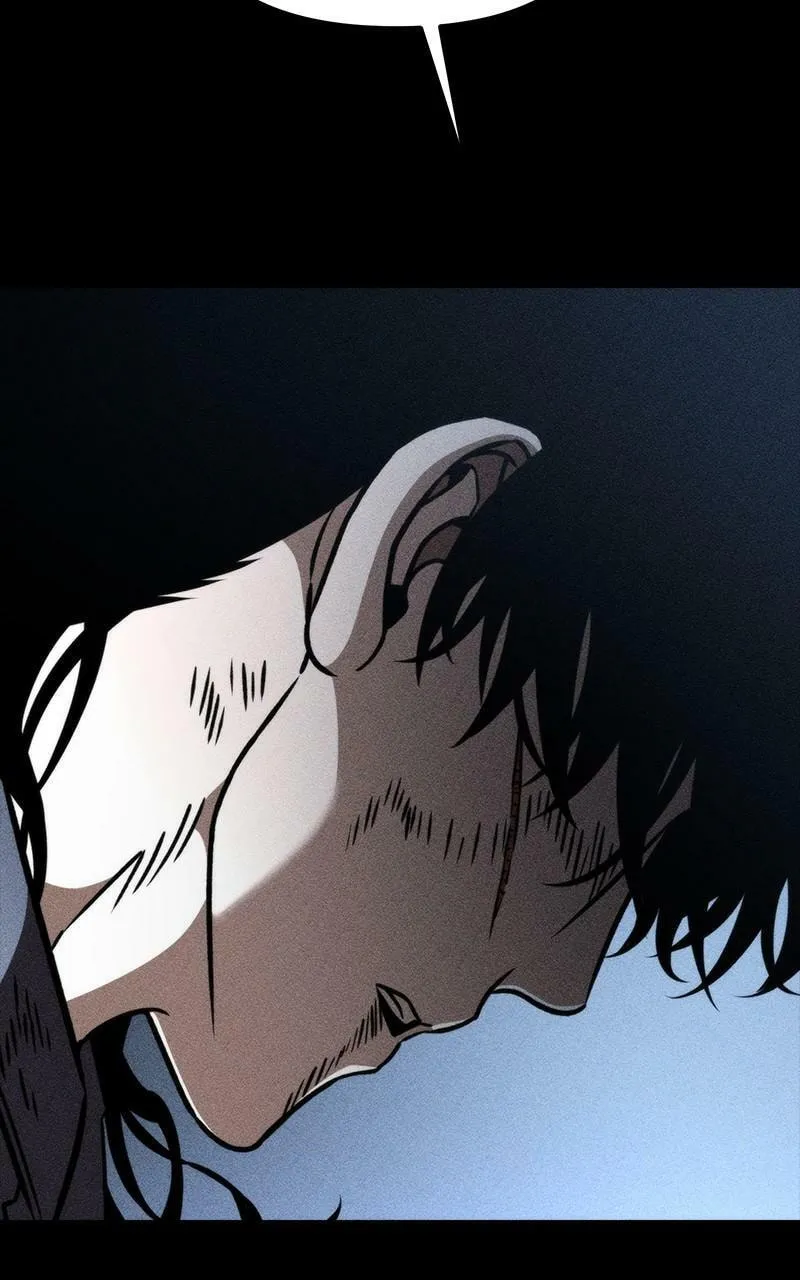 Past Life Regressor Chapter 43 page 148 - 
