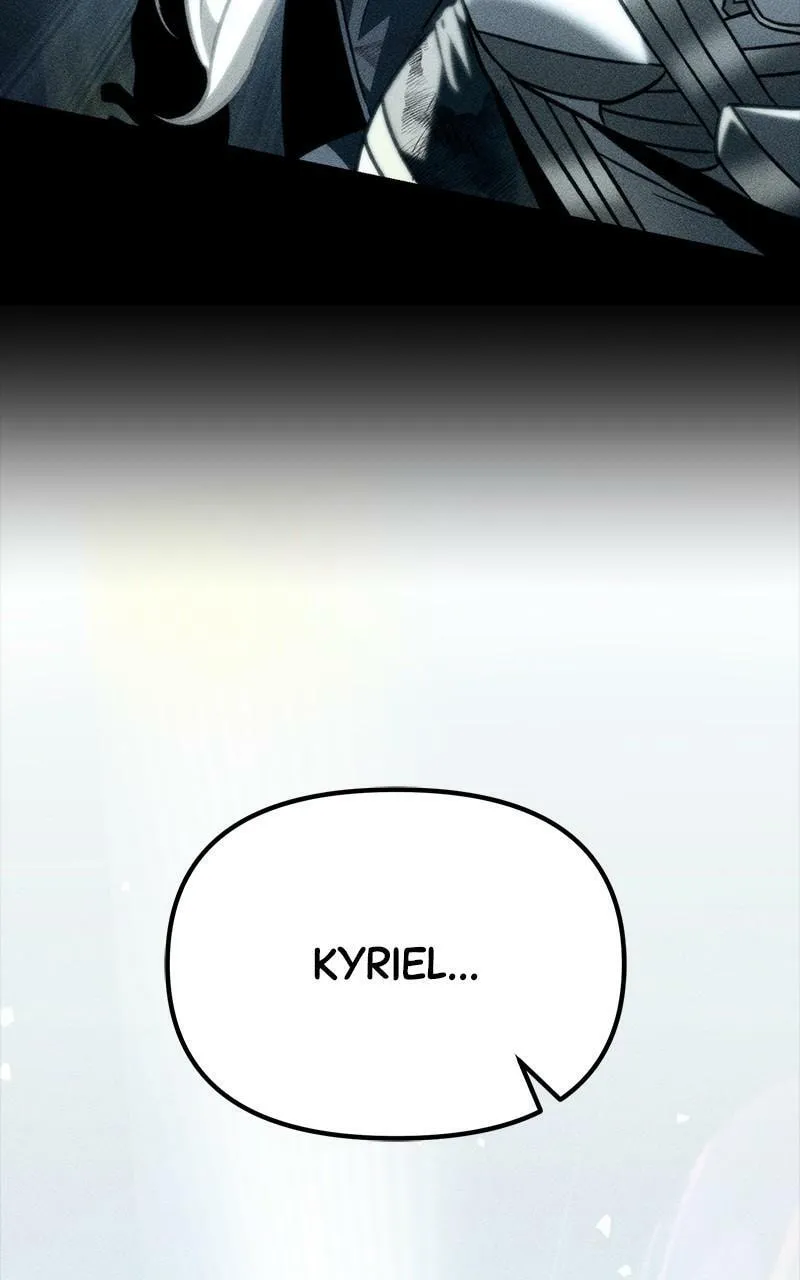 Past Life Regressor Chapter 43 page 151 - 