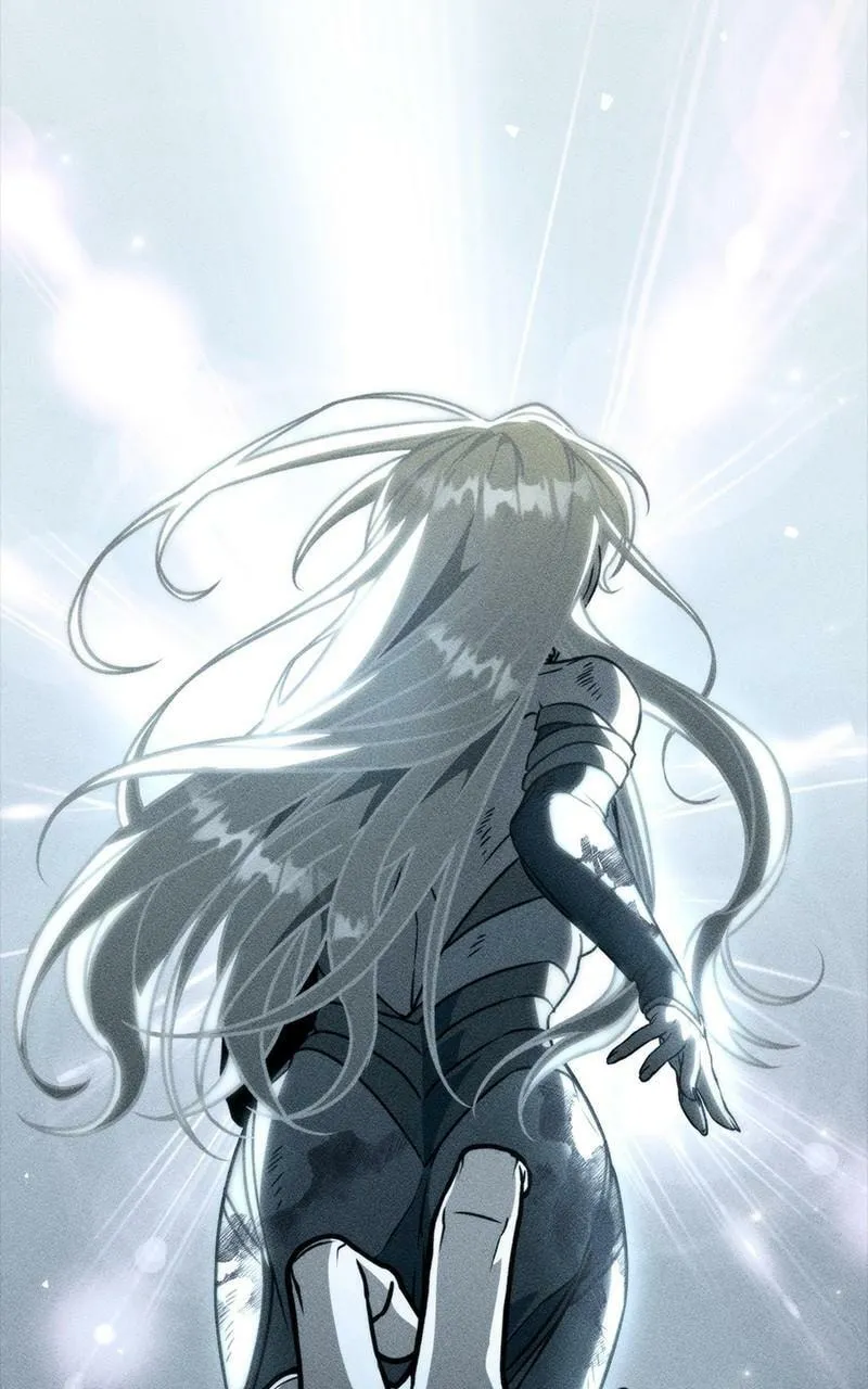 Past Life Regressor Chapter 43 page 152 - 