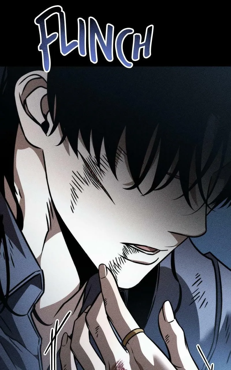 Past Life Regressor Chapter 43 page 154 - 