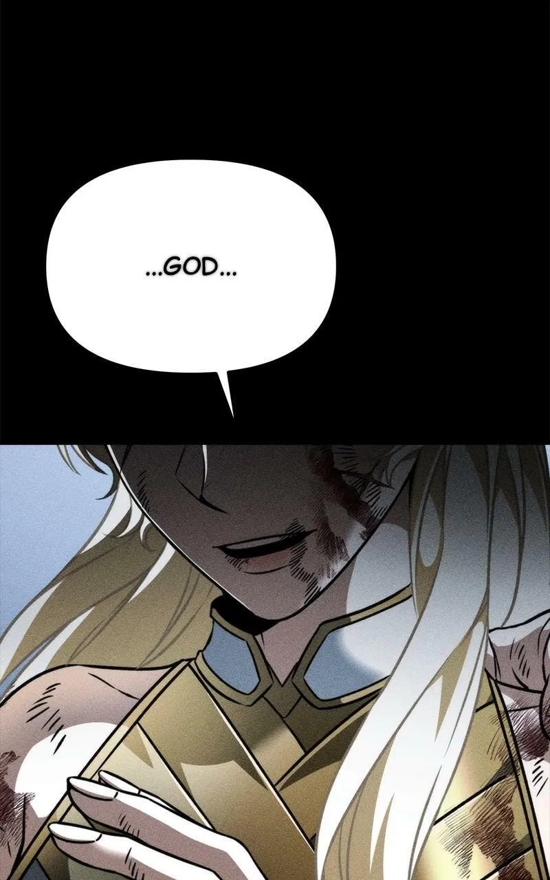 Past Life Regressor Chapter 43 page 156 - 