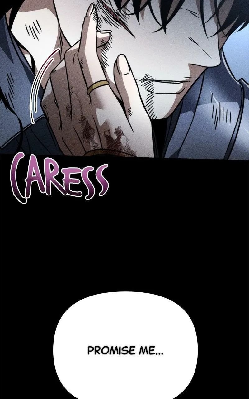 Past Life Regressor Chapter 43 page 160 - 