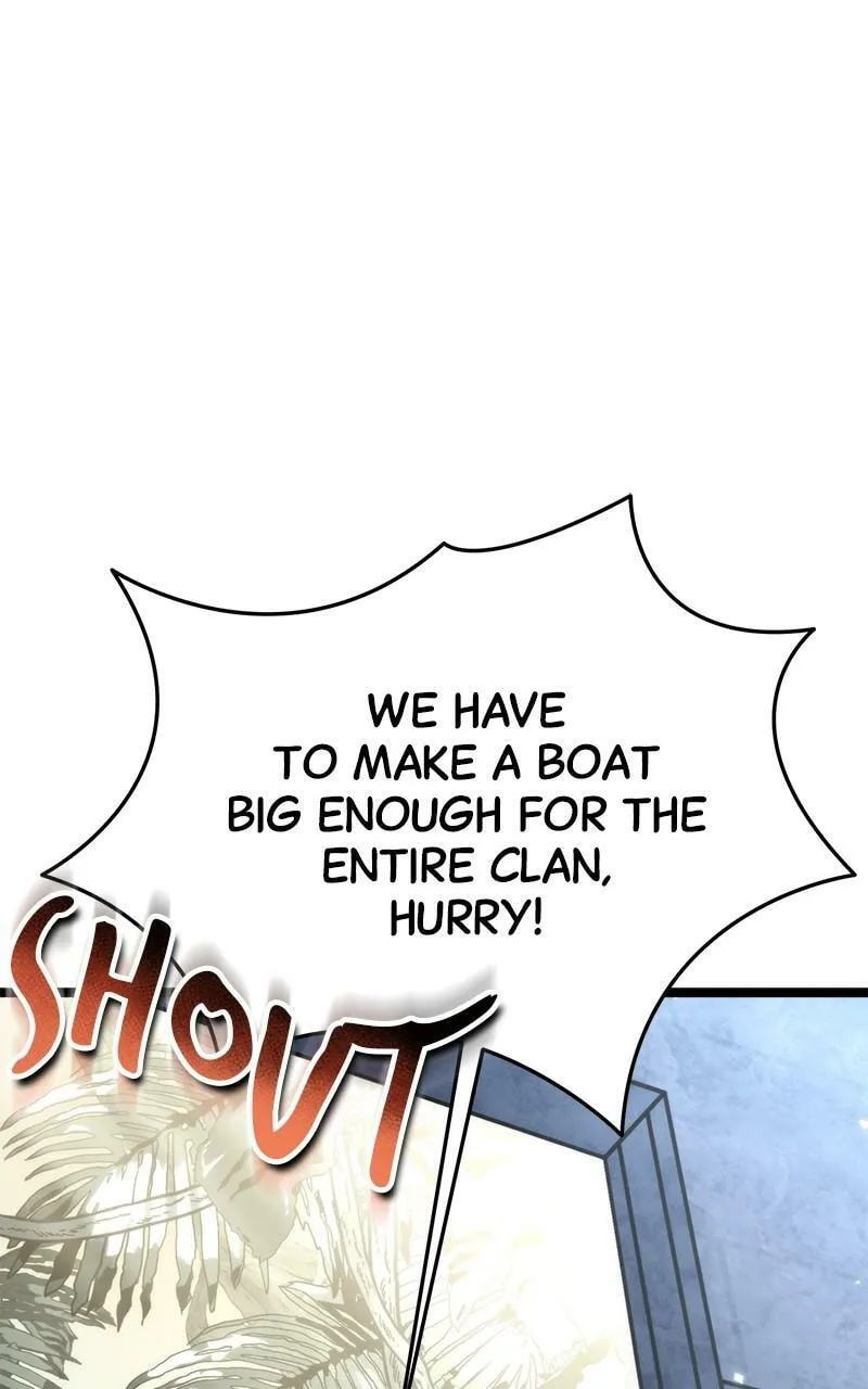 Past Life Regressor Chapter 43 page 17 - 